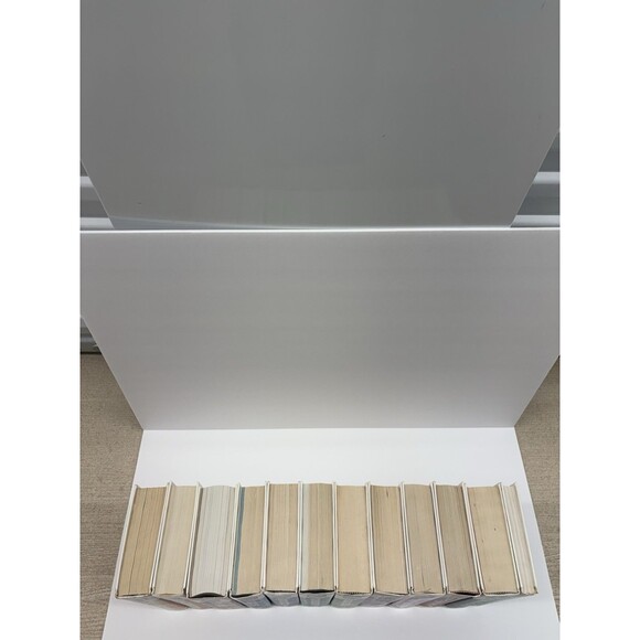 Nurses Reference Library Lot of 12 books, Assessment, Emergencies, and more... - Picture 2 of 16